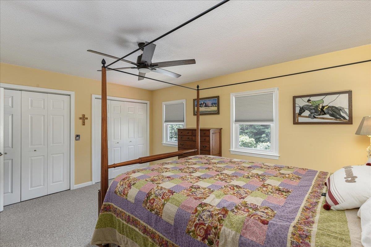 120 Newton Road, Unit 1C Plaistow, NH 03865 - Photo 19 of 31