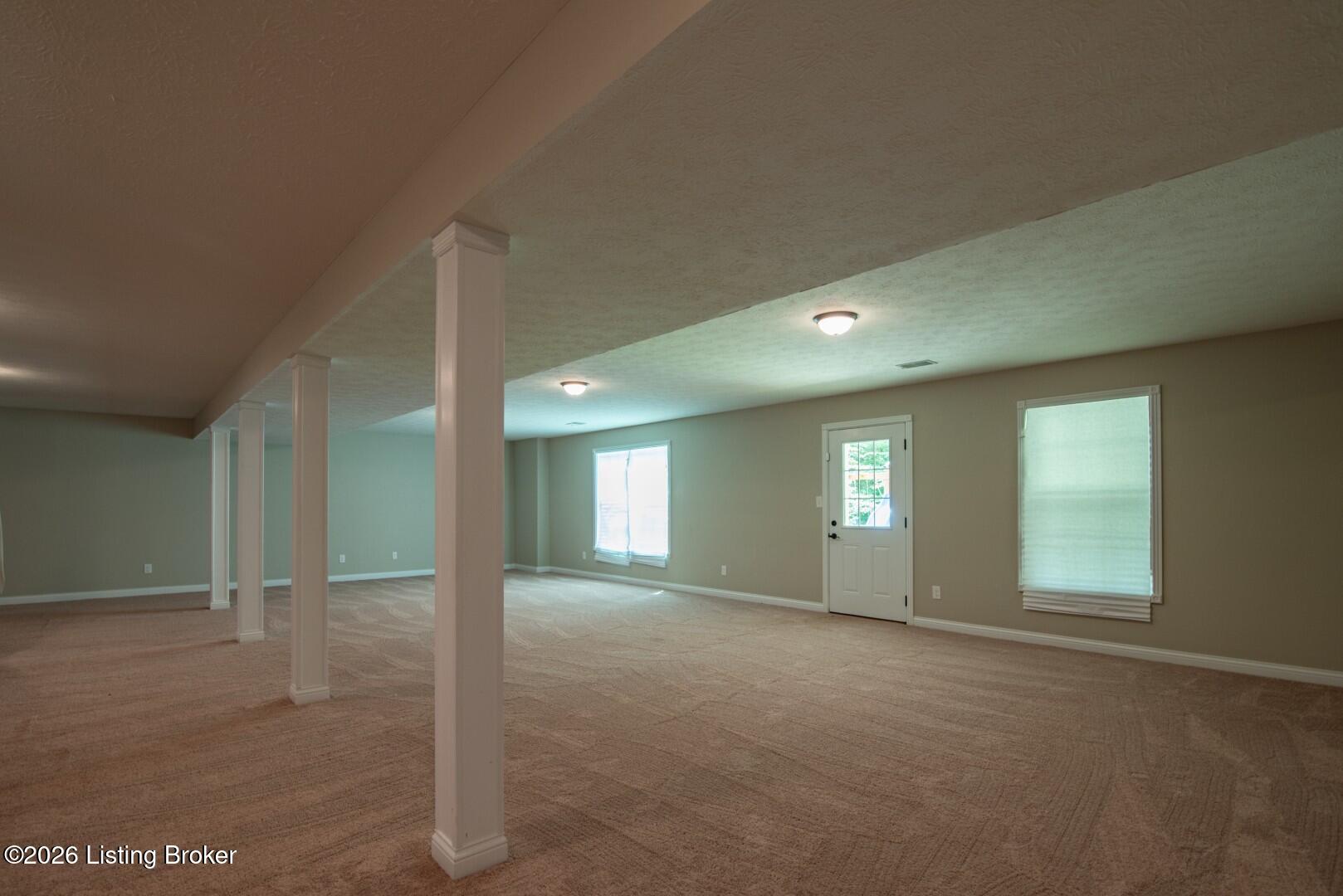 339 Warbler Road Brandenburg, KY 40108 - Photo 51 of 69 339 Warbler Rd-49