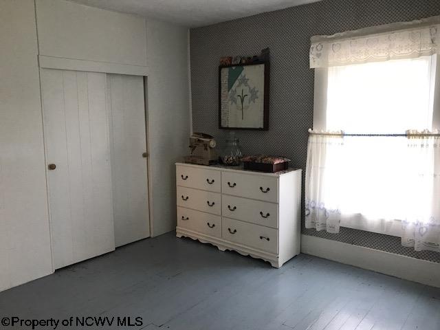 245 Douglas Road Thomas, WV 26292 - Photo 13 of 20 Gallery Image 13