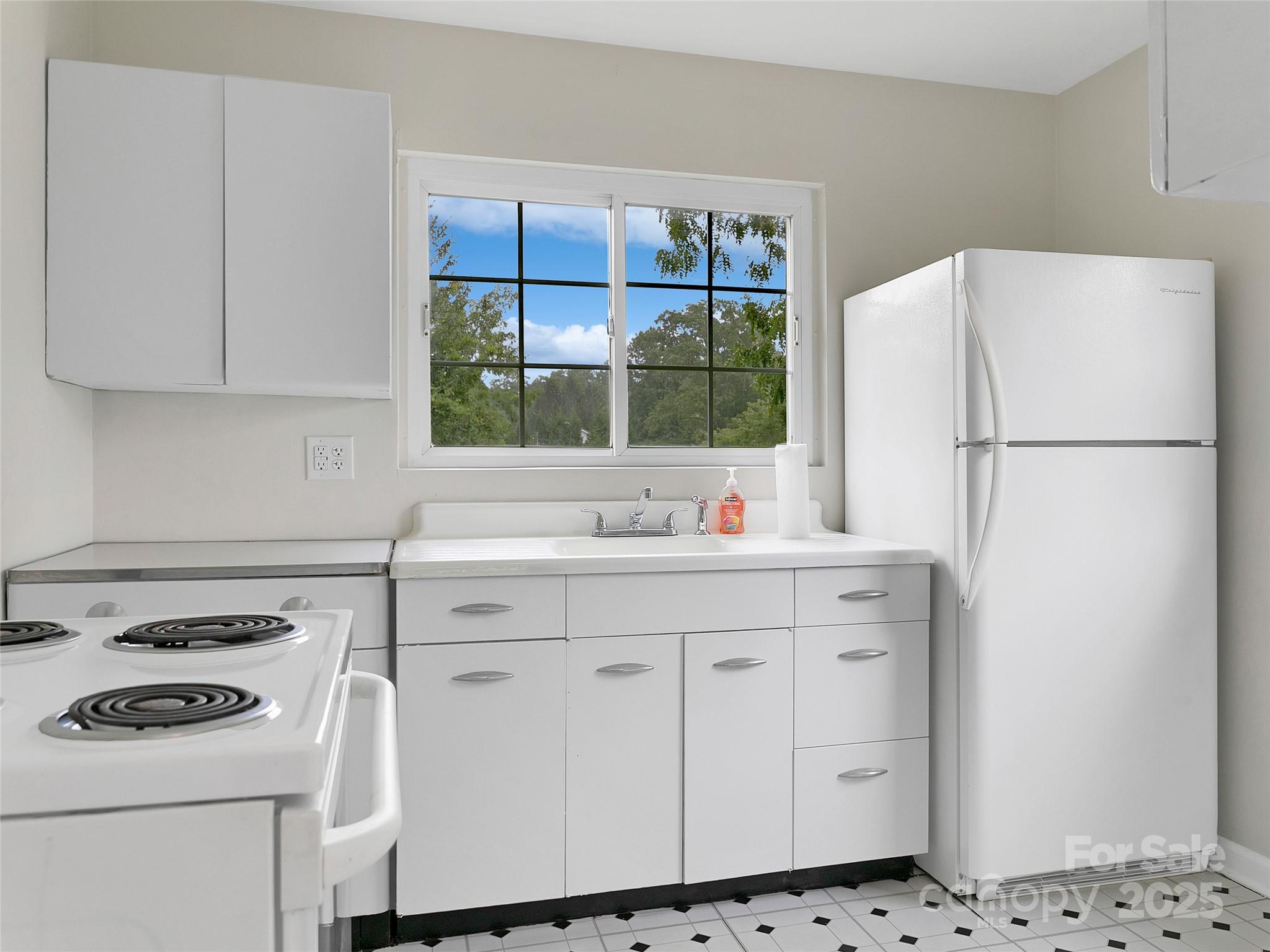 255 North Country Club Road Brevard, NC 28712 - Photo 19 of 36 Gallery Image 19