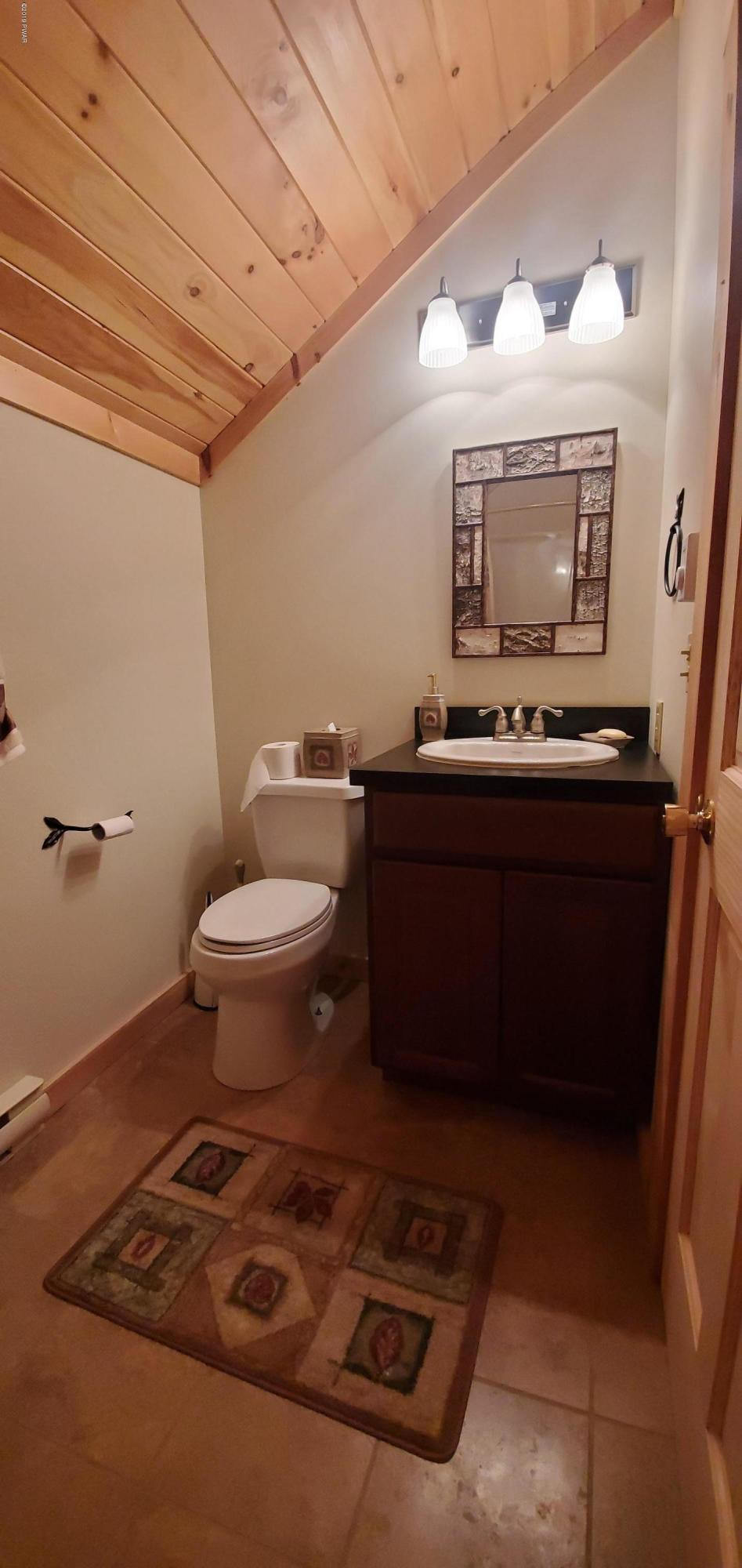 17 Ridgewood Lane Equinunk, PA 18417 - Photo 55 of 77
