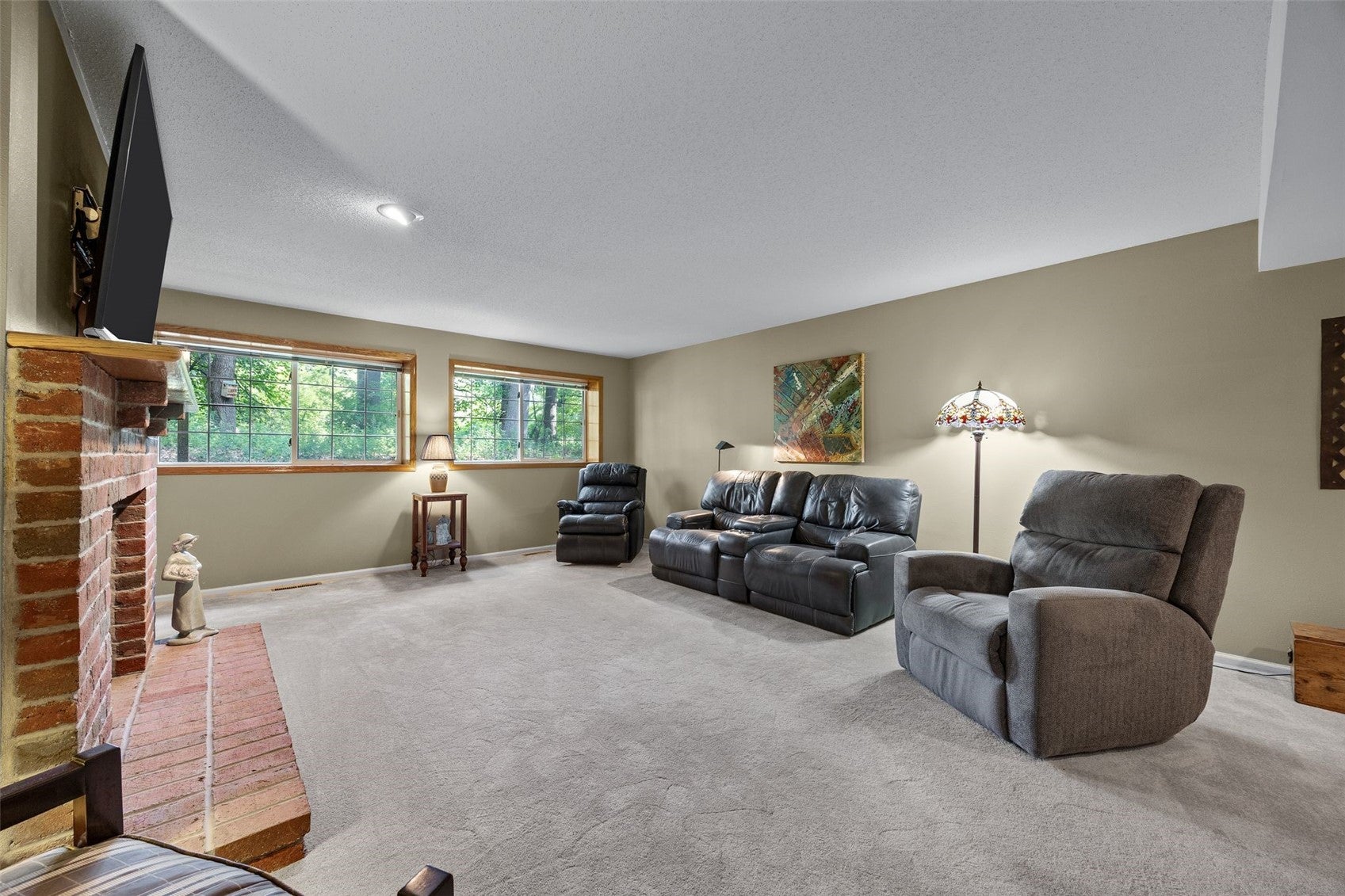 529 East Post Road Southeast, Unit 124 Cedar Rapids, IA 52403 - Photo 27 of 39 Gallery Image 27