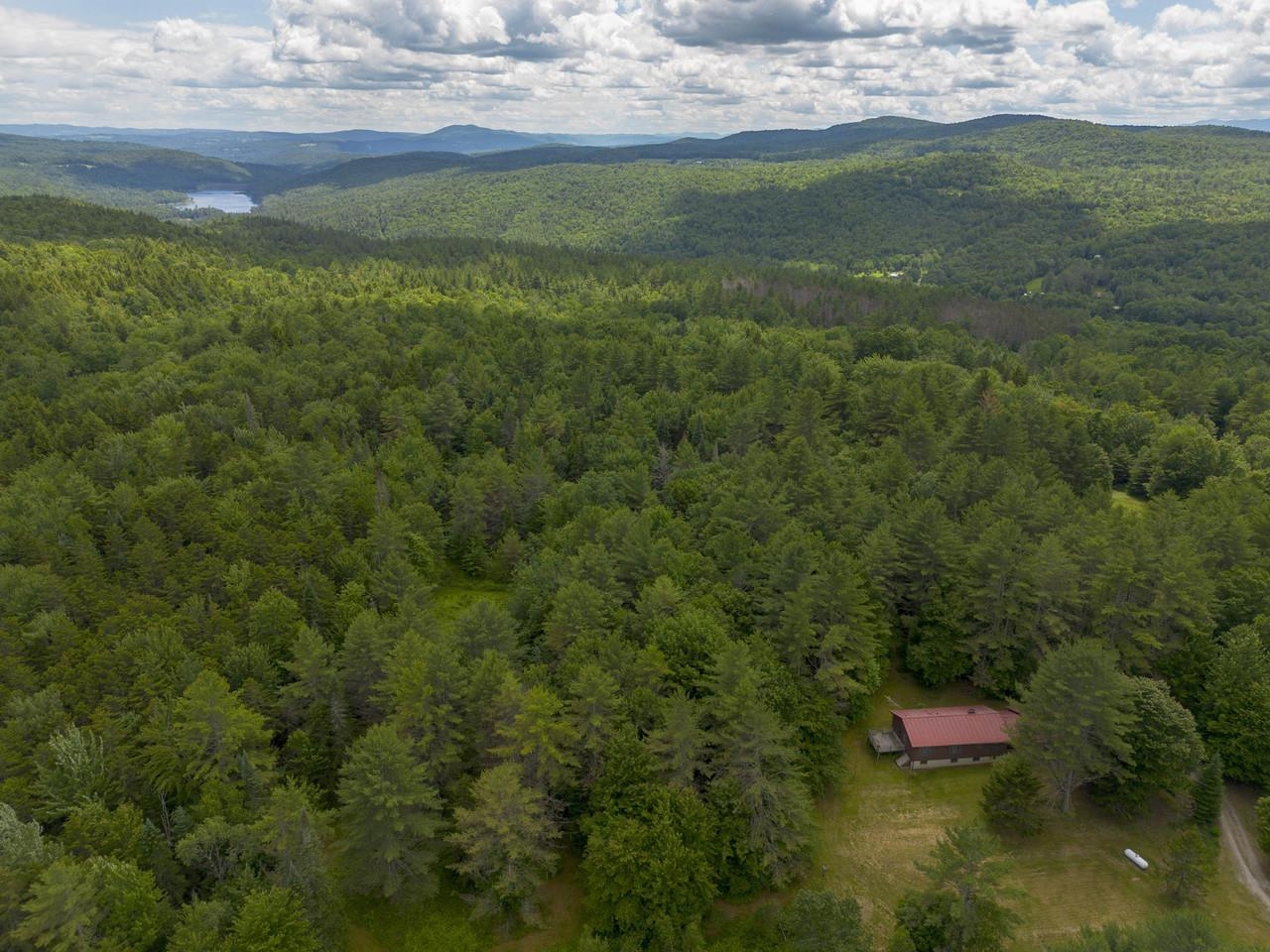 152 Wood Road Middlesex, VT 05682 - Photo 53 of 54