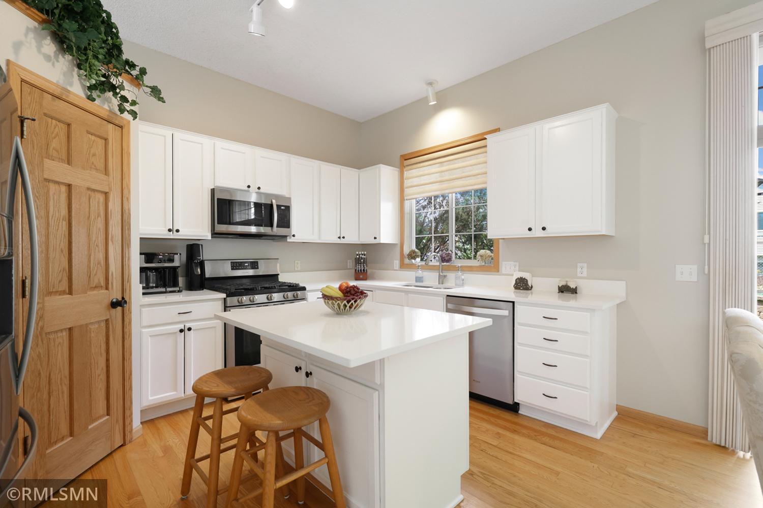 15751 Cicerone Path Rosemount, MN 55068 - Photo 5 of 38