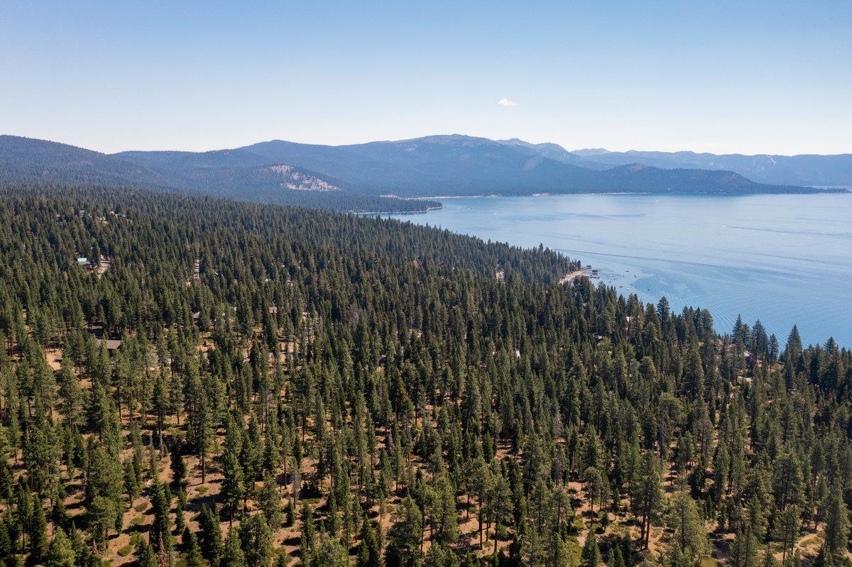 3600 Dinah Road Carnelian Bay, CA 96140 - Photo 8 of 26