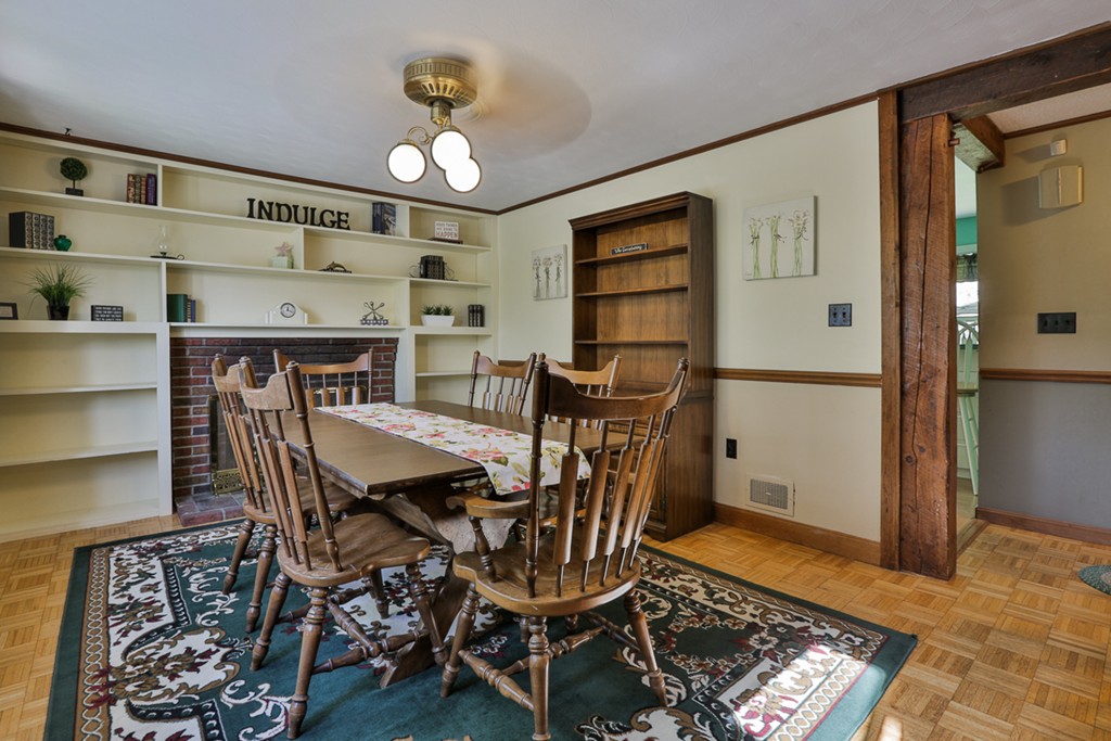 247 Den Quarry Road Lynn, MA 01904 - Photo 5 of 17 Gallery Image 5