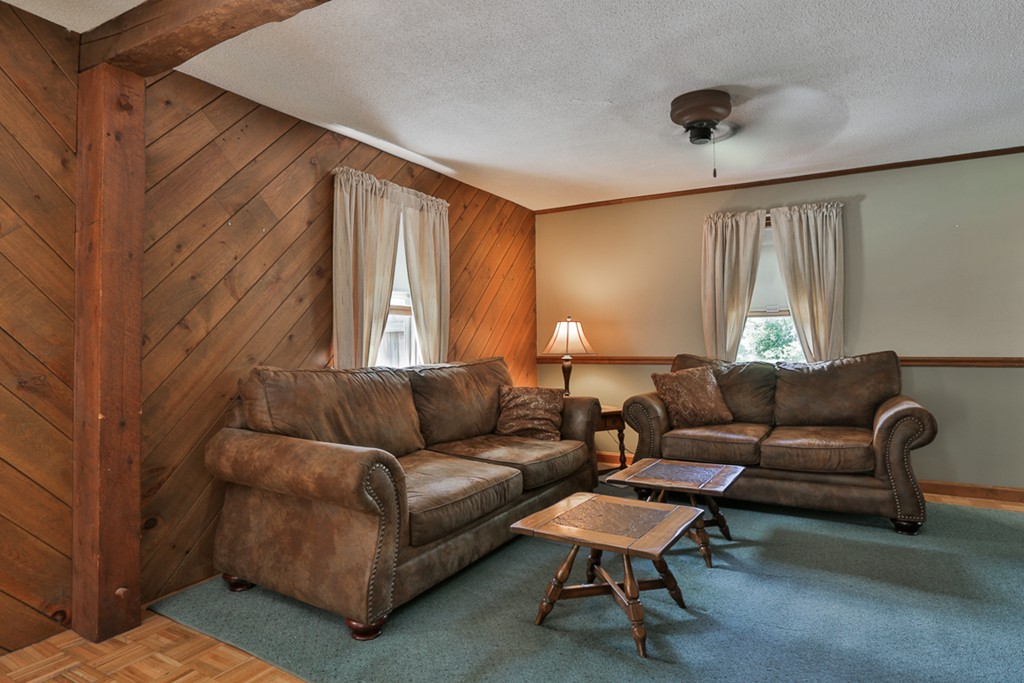 247 Den Quarry Road Lynn, MA 01904 - Photo 7 of 17 Gallery Image 7