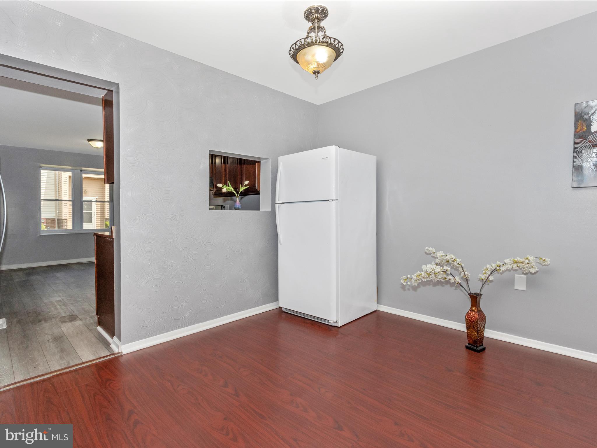 9920 Tuscarora Road Randallstown, MD 21133 - Photo 17 of 52 Dining Area