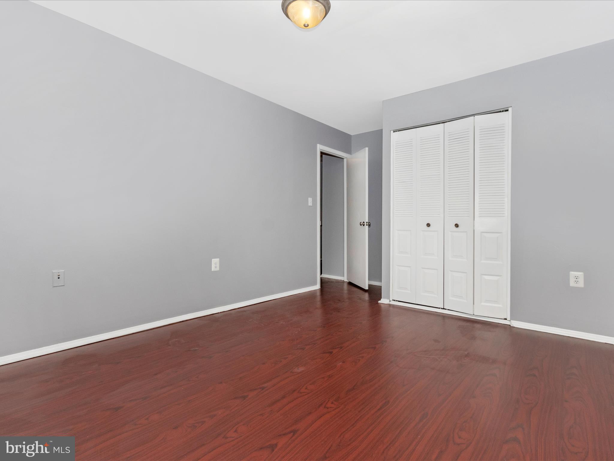 9920 Tuscarora Road Randallstown, MD 21133 - Photo 28 of 52 Bedroom 2