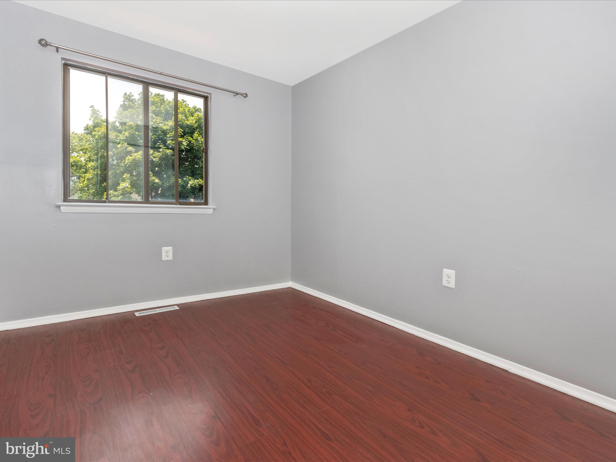 9920 Tuscarora Road Randallstown, MD 21133 - Photo 29 of 52 Bedroom 3