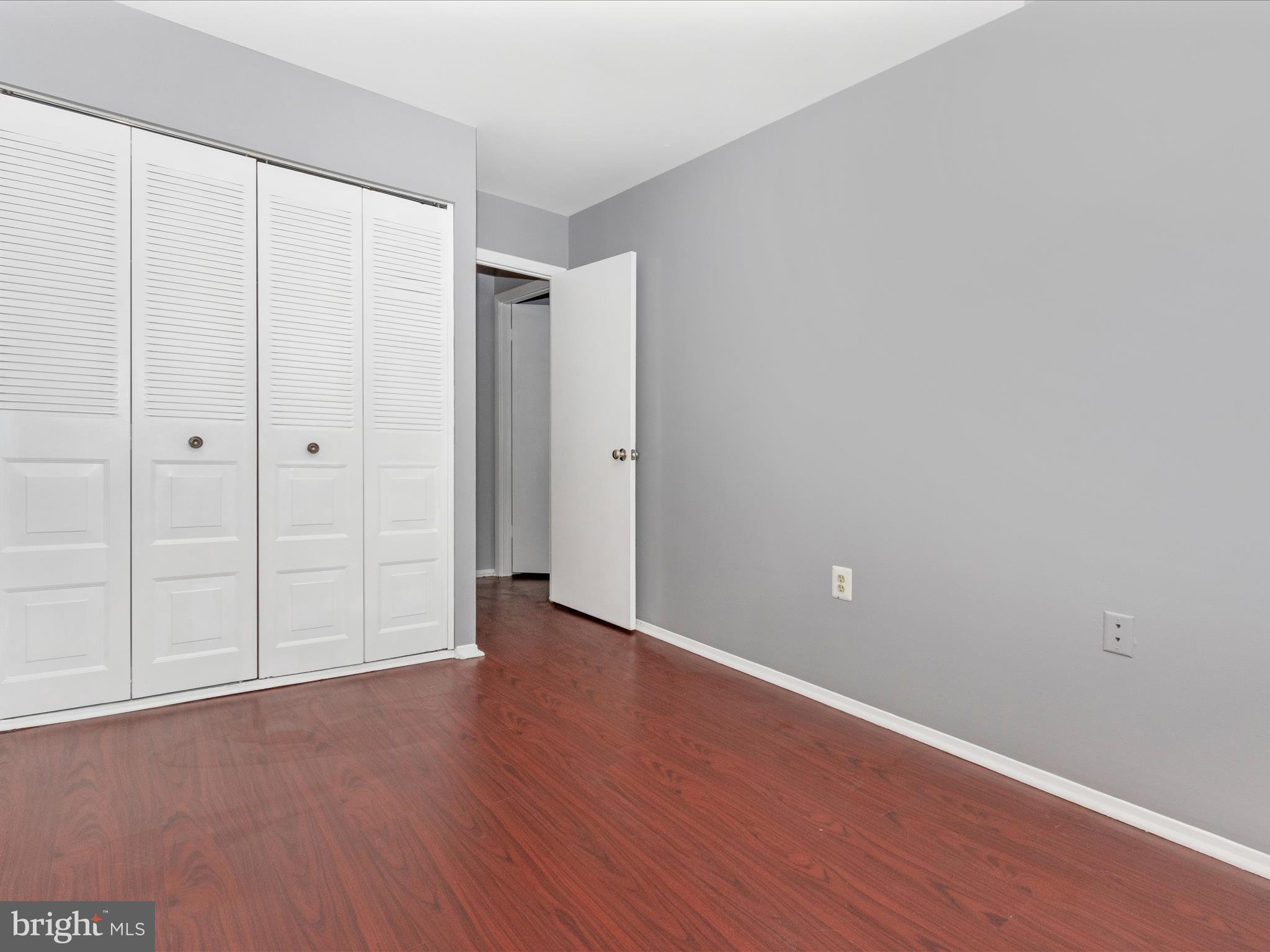 9920 Tuscarora Road Randallstown, MD 21133 - Photo 30 of 52 Bedroom 3