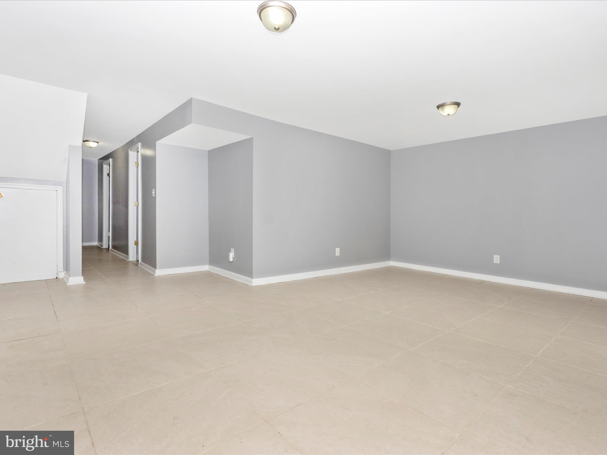 9920 Tuscarora Road Randallstown, MD 21133 - Photo 34 of 52 Family Room