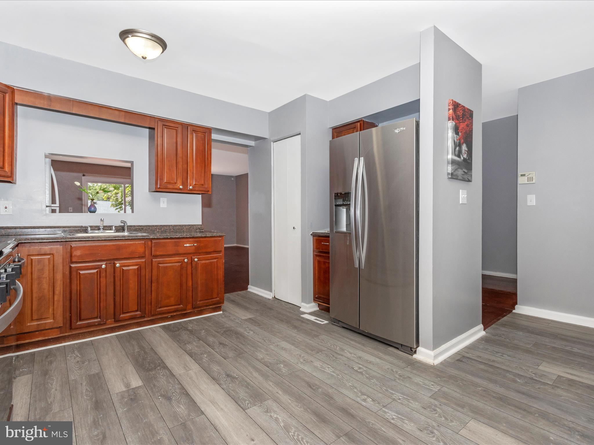 9920 Tuscarora Road Randallstown, MD 21133 - Photo 10 of 52 Kitchen