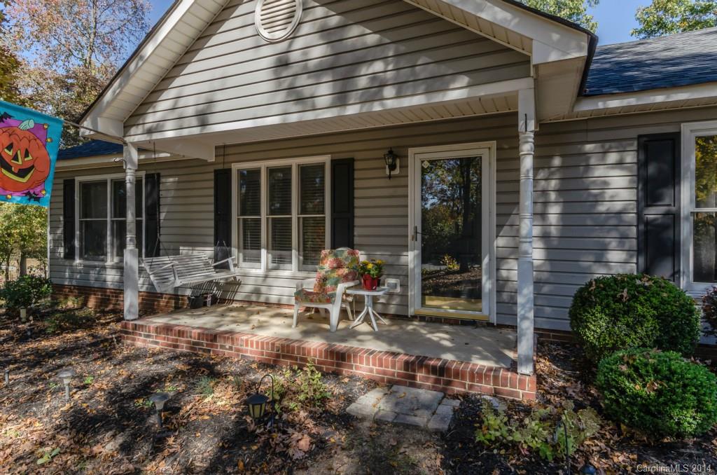 2923 White Store Road Wingate, NC 28174 - Photo 2 of 24