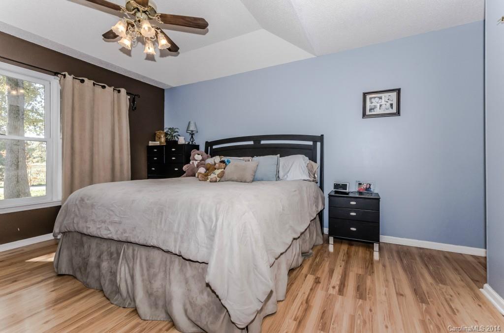 2923 White Store Road Wingate, NC 28174 - Photo 11 of 24