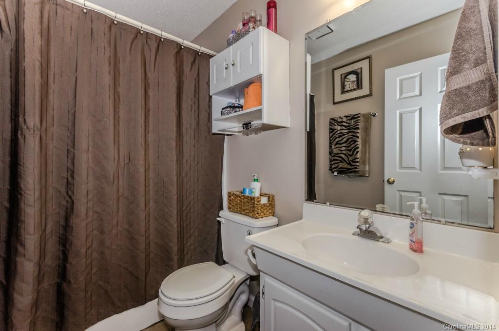 2923 White Store Road Wingate, NC 28174 - Photo 12 of 24