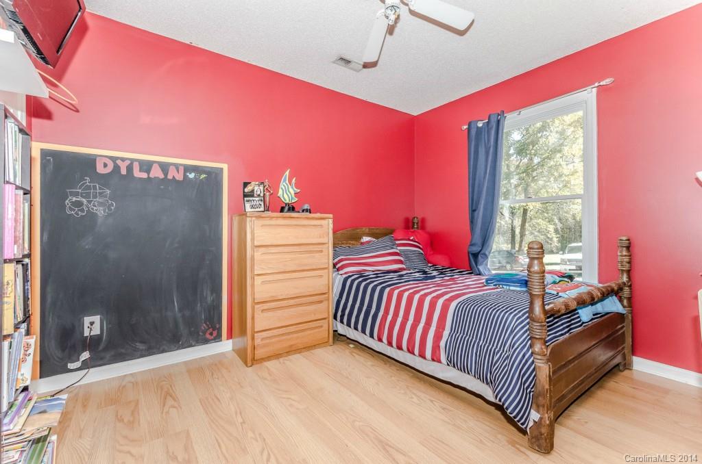 2923 White Store Road Wingate, NC 28174 - Photo 14 of 24