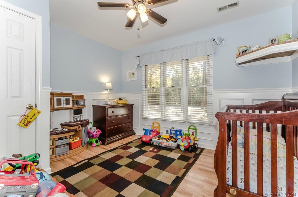 2923 White Store Road Wingate, NC 28174 - Photo 15 of 24