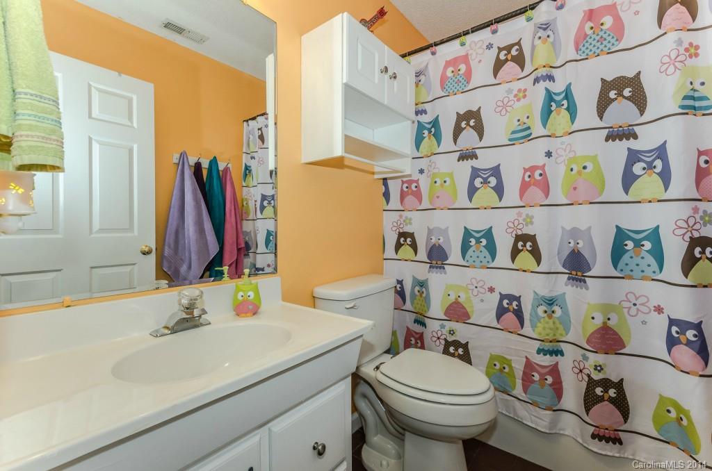 2923 White Store Road Wingate, NC 28174 - Photo 16 of 24
