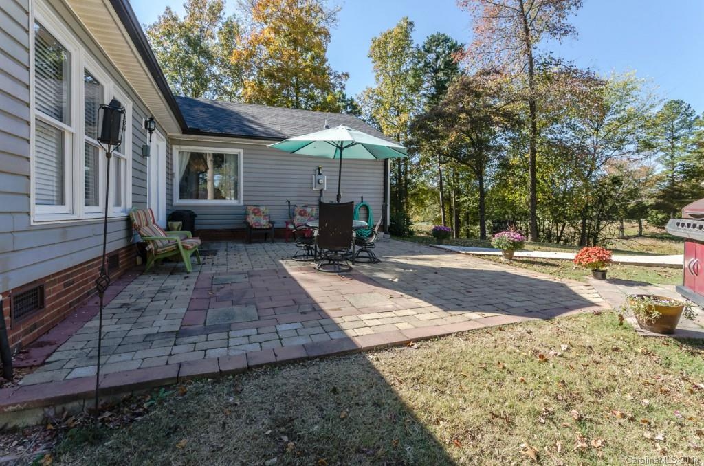 2923 White Store Road Wingate, NC 28174 - Photo 17 of 24