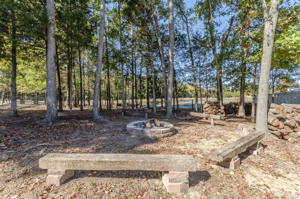 2923 White Store Road Wingate, NC 28174 - Photo 18 of 24