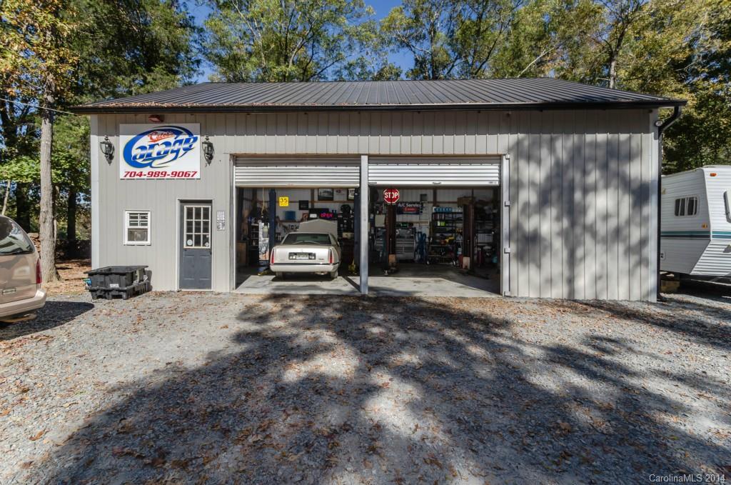2923 White Store Road Wingate, NC 28174 - Photo 19 of 24