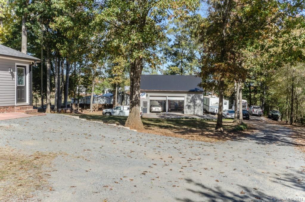 2923 White Store Road Wingate, NC 28174 - Photo 20 of 24