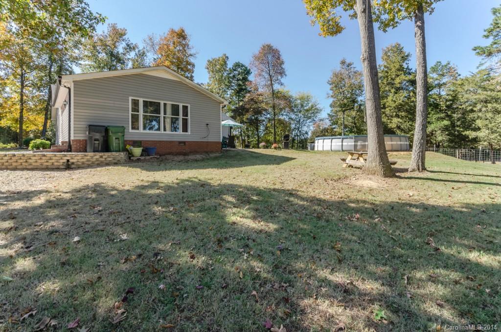 2923 White Store Road Wingate, NC 28174 - Photo 21 of 24