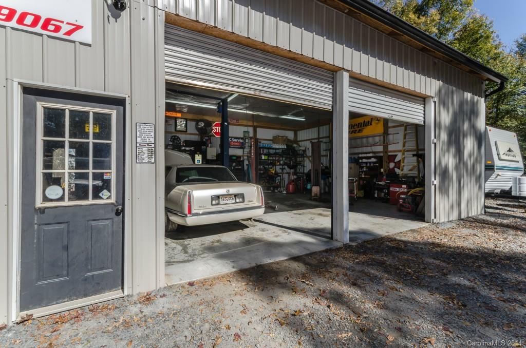 2923 White Store Road Wingate, NC 28174 - Photo 22 of 24