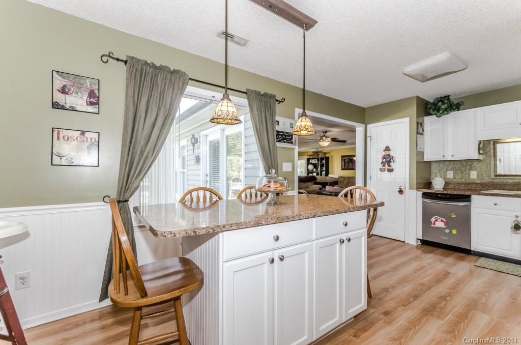 2923 White Store Road Wingate, NC 28174 - Photo 4 of 24