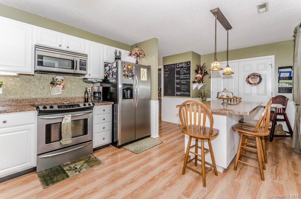 2923 White Store Road Wingate, NC 28174 - Photo 5 of 24