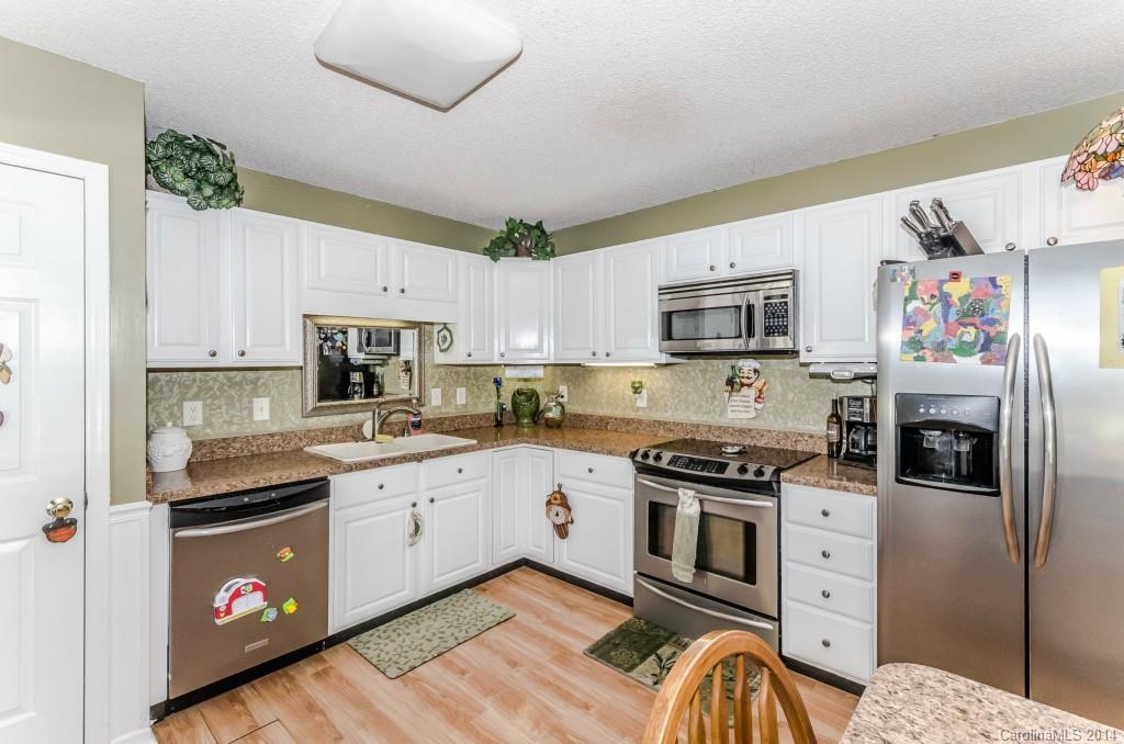 2923 White Store Road Wingate, NC 28174 - Photo 6 of 24