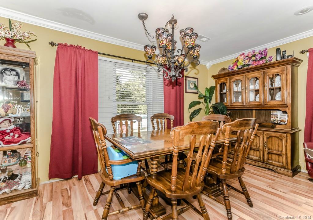 2923 White Store Road Wingate, NC 28174 - Photo 10 of 24