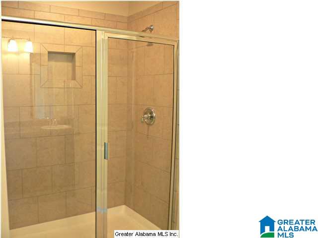 120 Blueberry Cove, Unit 325 Springville, AL 35146 - Photo 14 of 25