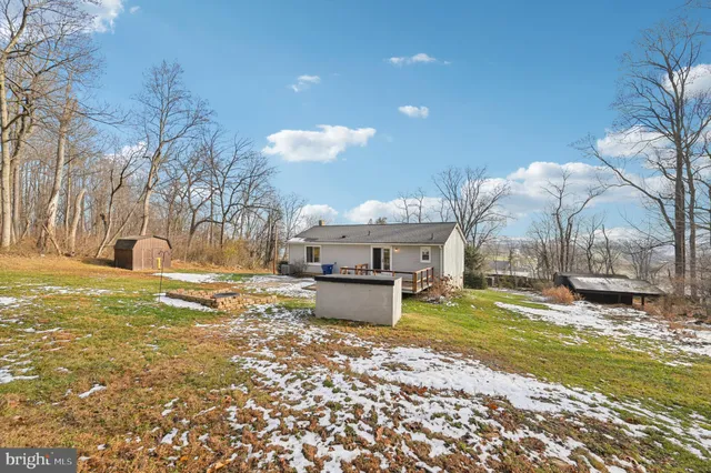 a picture of a cabinet with a white wall