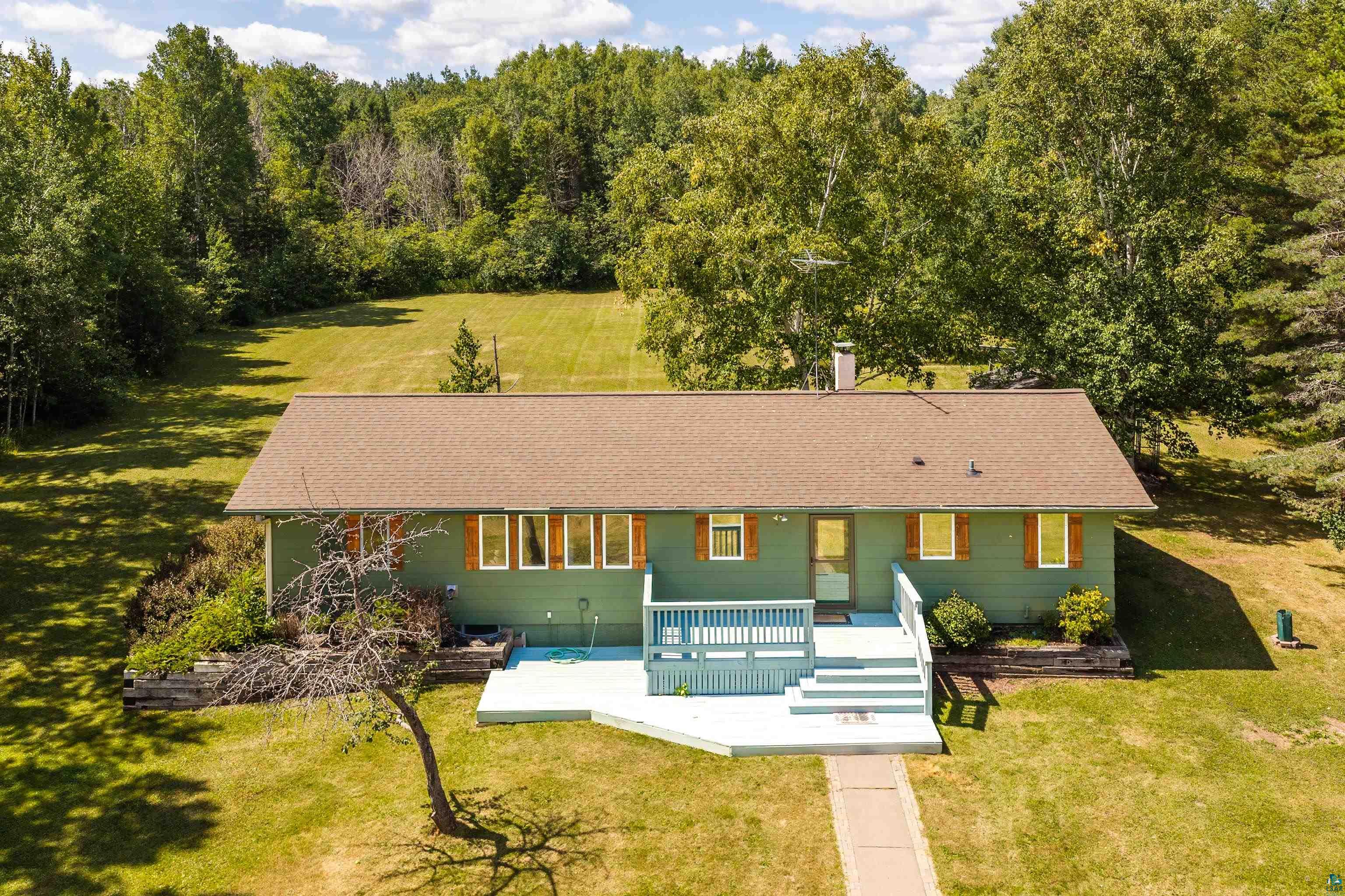 1349 Bourdage Road Two Harbors, MN 55616 - Photo 41 of 43 Gallery Image 41