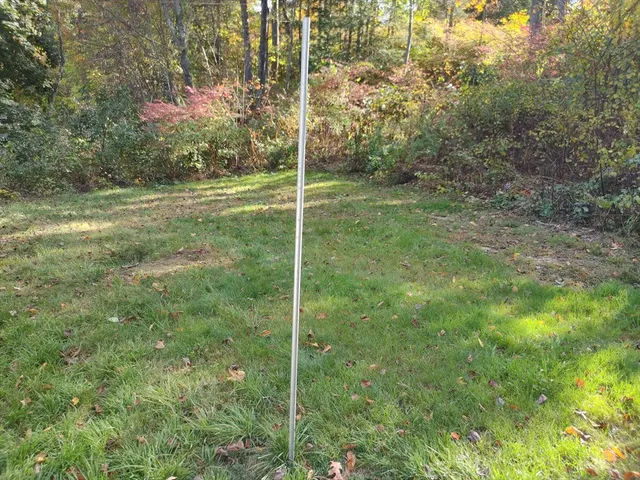 $339,865 | 768 Ashland Avenue, Southbridge, MA 01550