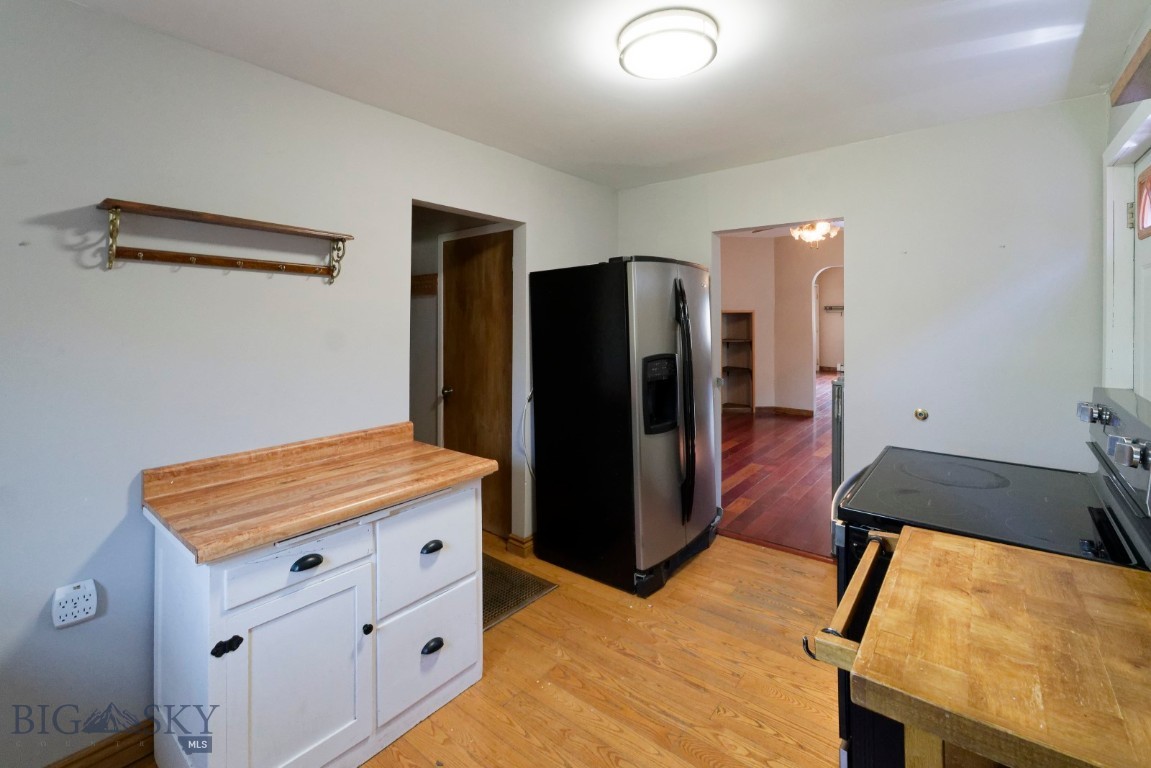935 Hornet Street Butte, MT 59701 - Photo 9 of 18 Gallery Image 9