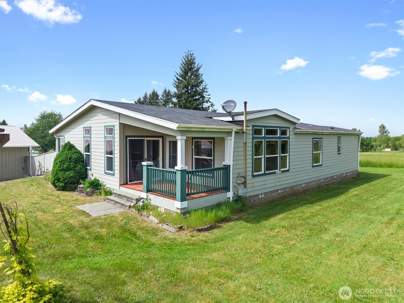 6896 Goodwin Road Everson, WA 98247 - Photo 28 of 36