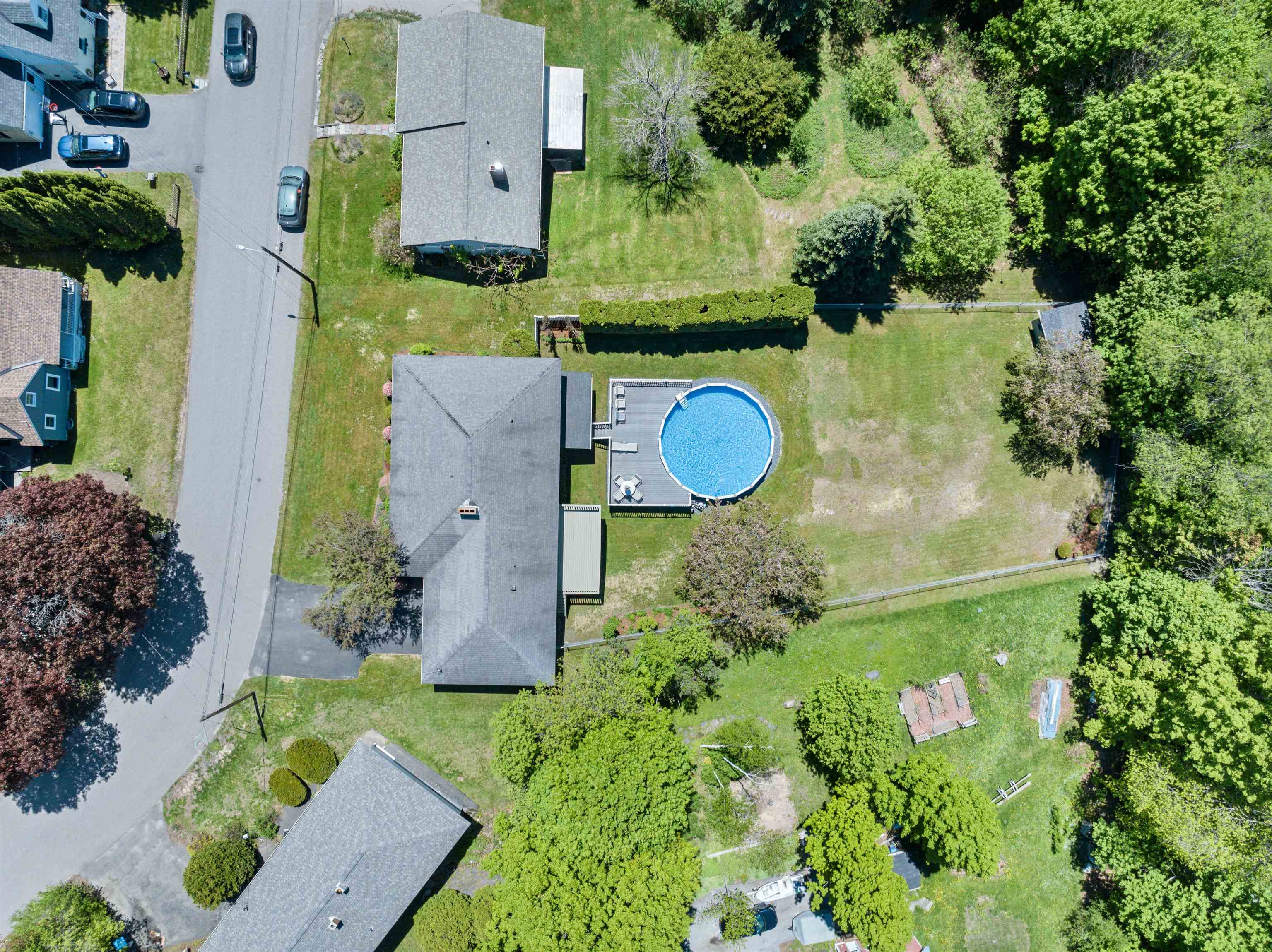32 Waterman Street Barre, VT 05641 - Photo 5 of 59