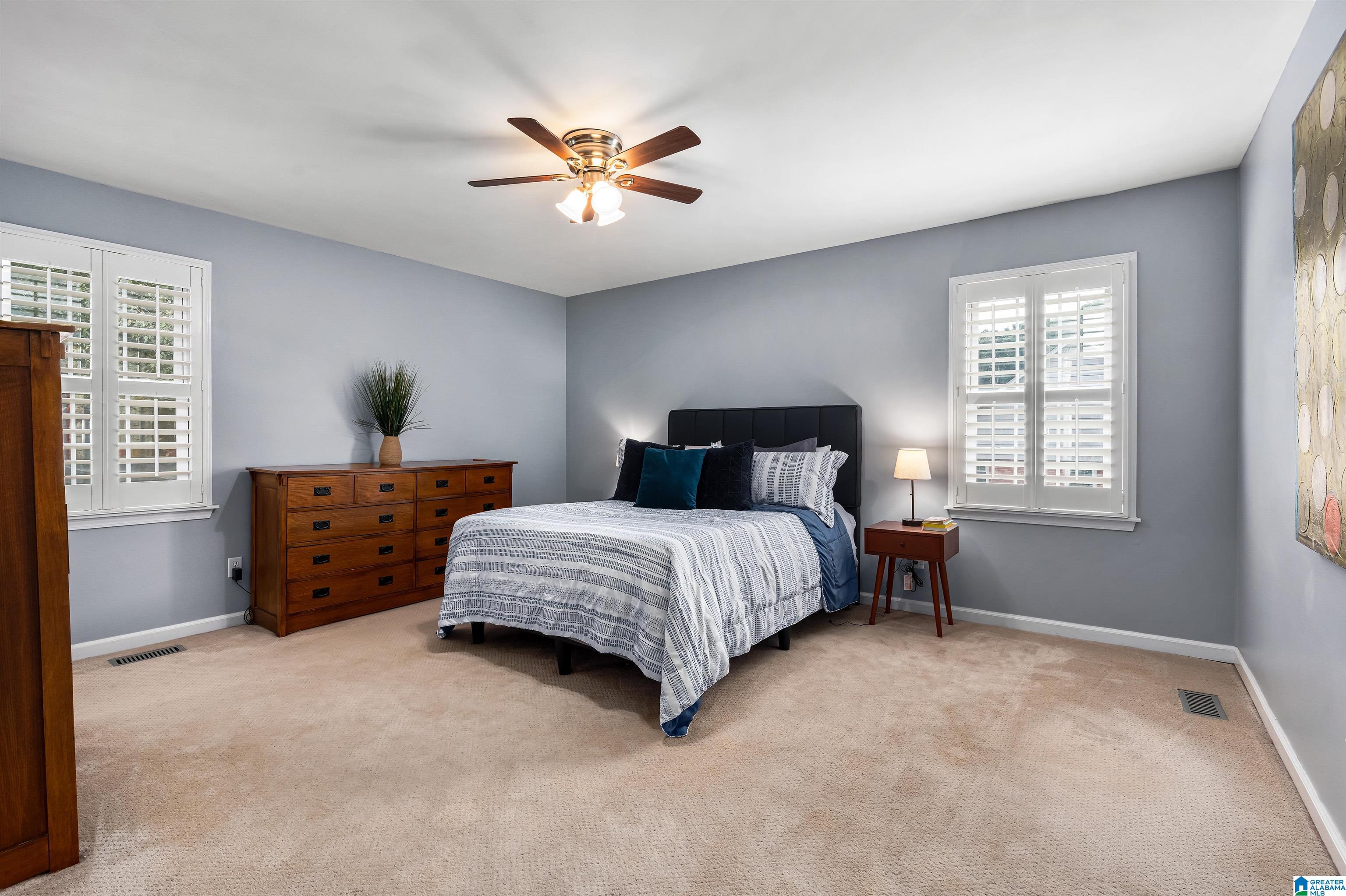 5387 Harvest Ridge Lane Birmingham, AL 35242 - Photo 20 of 35