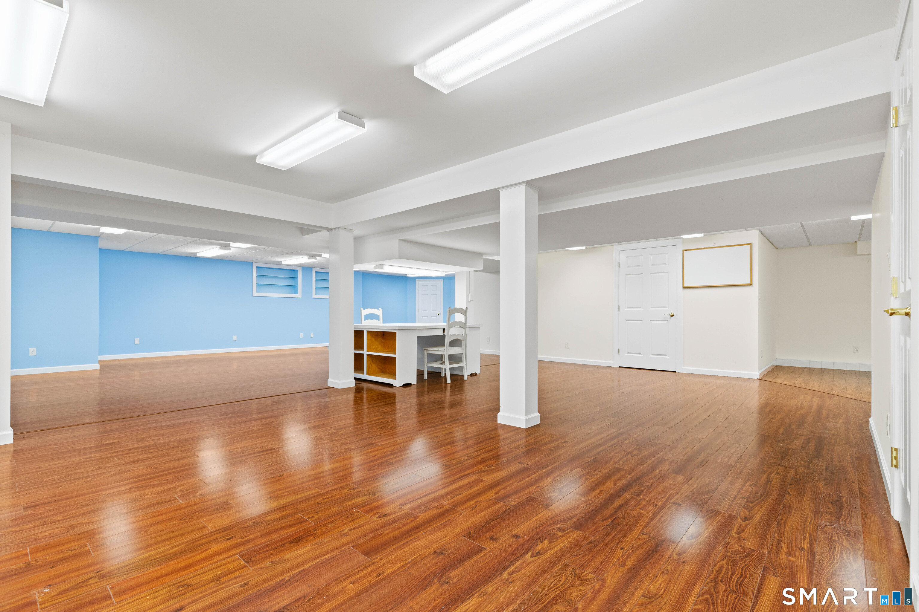 157 Mitchell Hill Road Lyme, CT 06371 - Photo 37 of 40