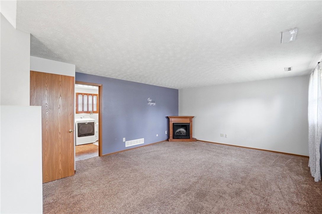 3711 Shakertown Road Beavercreek, OH 45430 - Photo 24 of 58 Gallery Image 24
