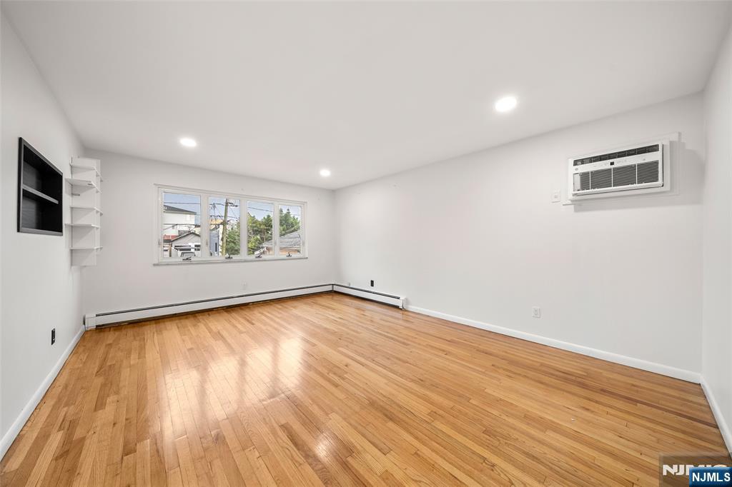 209 8th Street Fairview, NJ 07022 - Photo 28 of 38