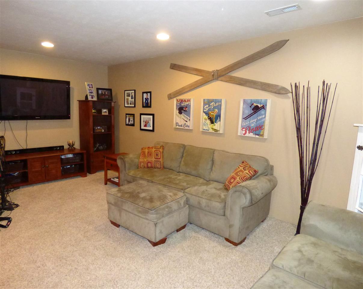 2912 South Adams Road Veradale, WA 99037 - Photo 11 of 20