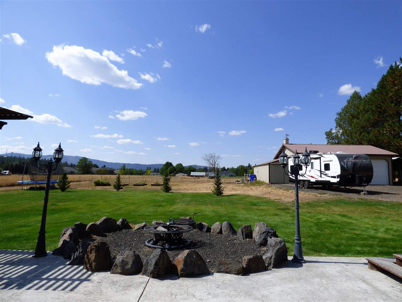 2912 South Adams Road Veradale, WA 99037 - Photo 20 of 20