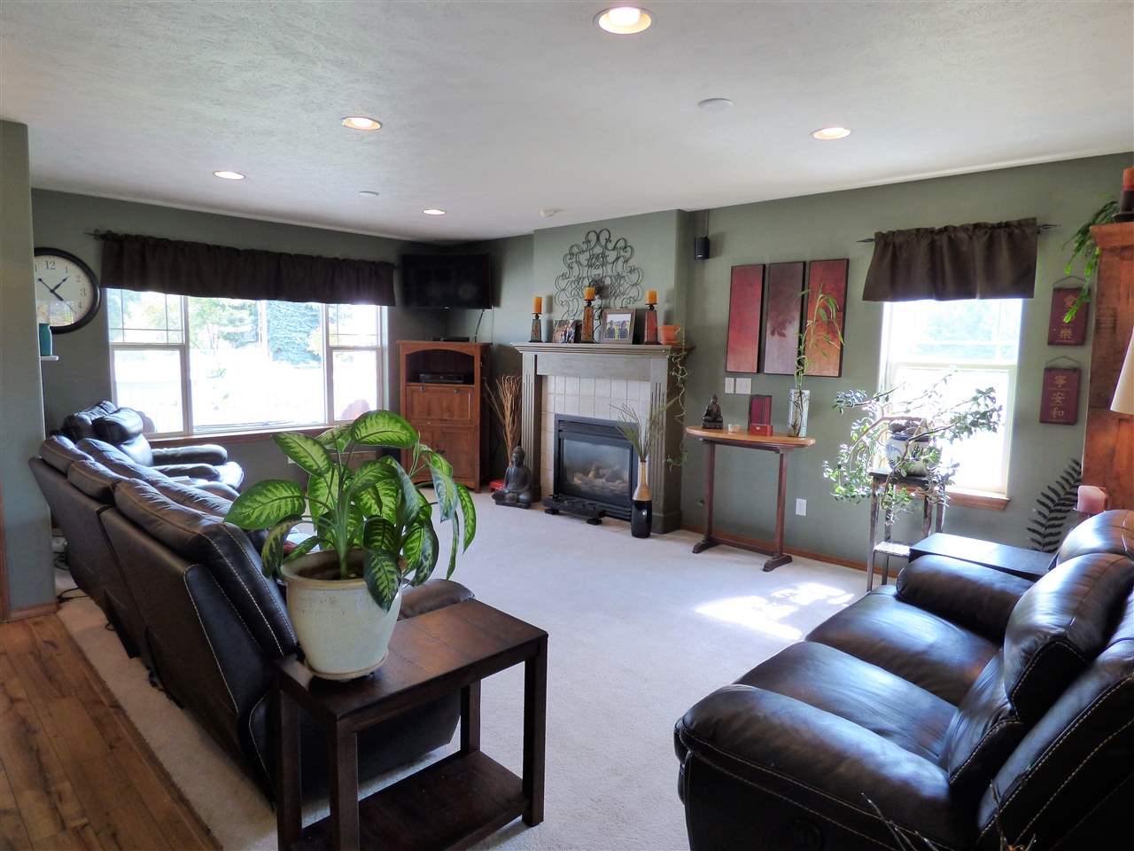 2912 South Adams Road Veradale, WA 99037 - Photo 4 of 20