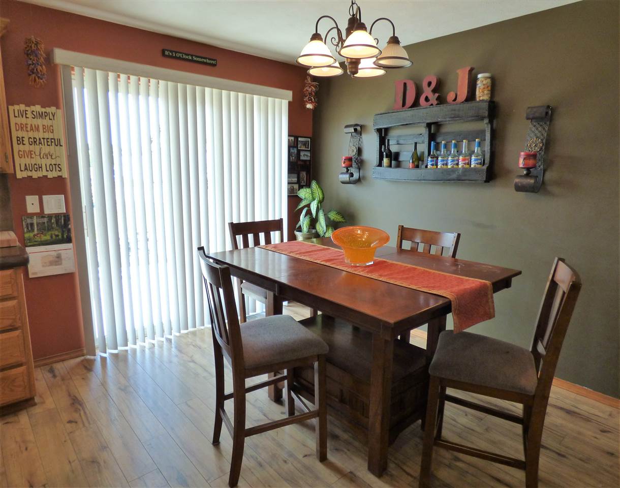 2912 South Adams Road Veradale, WA 99037 - Photo 6 of 20