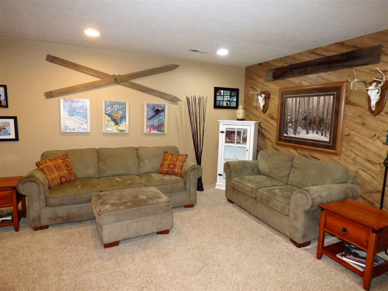 2912 South Adams Road Veradale, WA 99037 - Photo 10 of 20