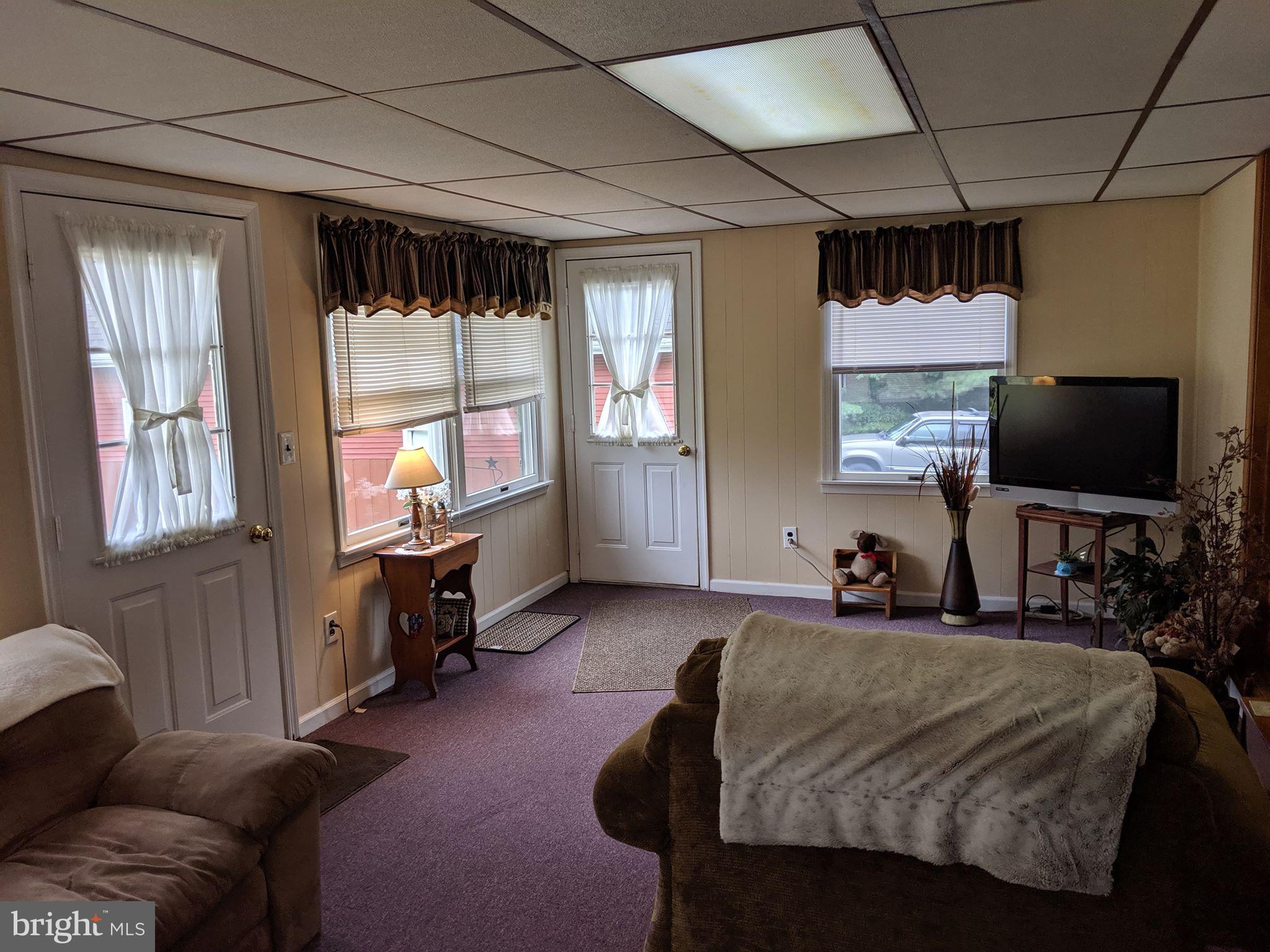 3502 Grier Point Road Marysville, PA 17053 - Photo 14 of 36 Gallery Image 14